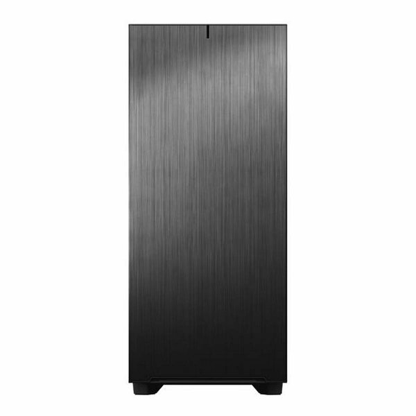 Virtual Define 7 Xl Black Solid Silent Modular Full Tower Computer Case VI2611034